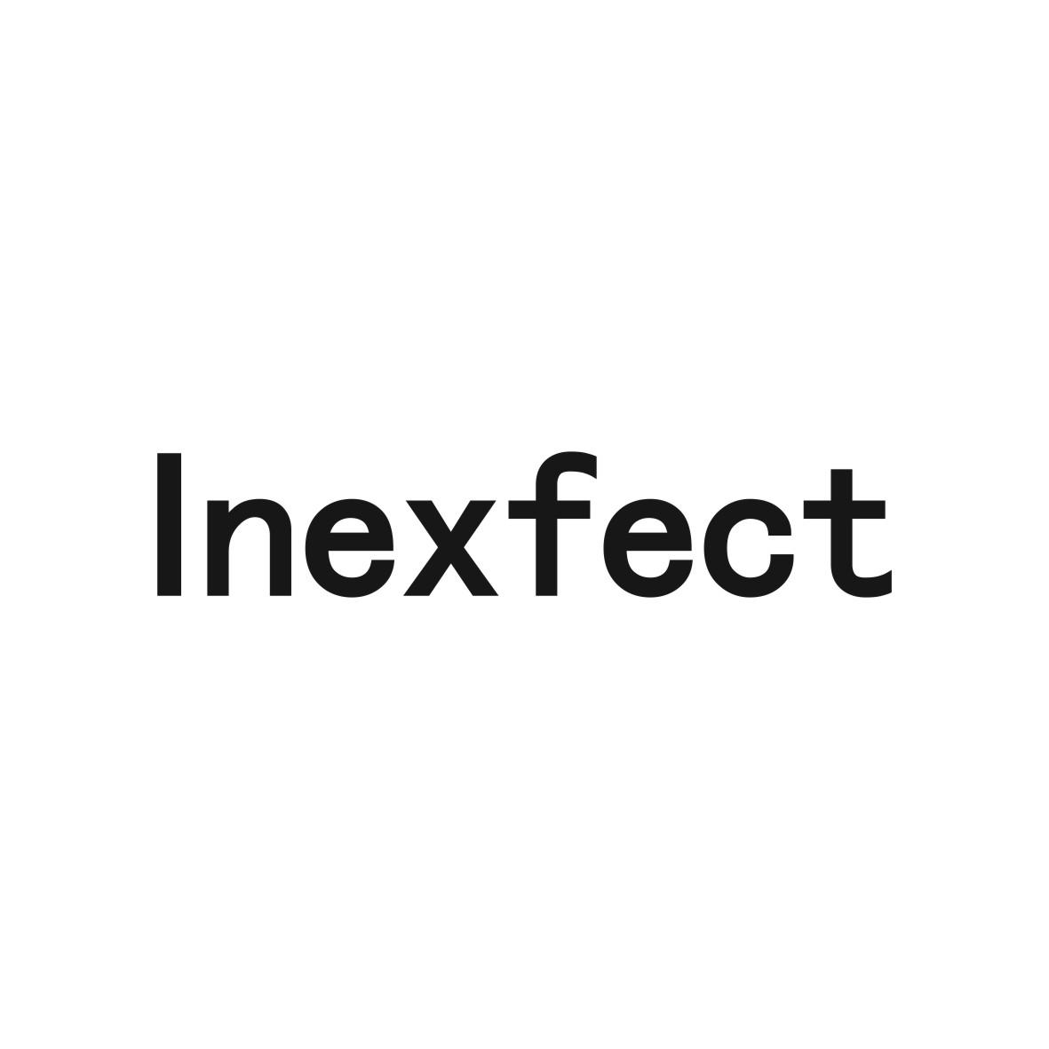 INEXFECT商标图片